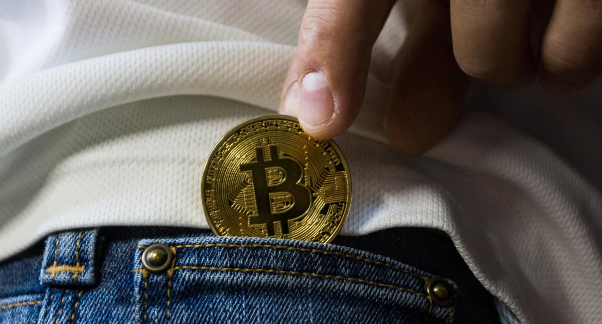 Kompleksowy przewodnik po portfelach kryptowalutowych: gorące, prywatne i sprzętowe rozwiązania