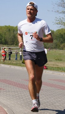 Ruszyć miasto