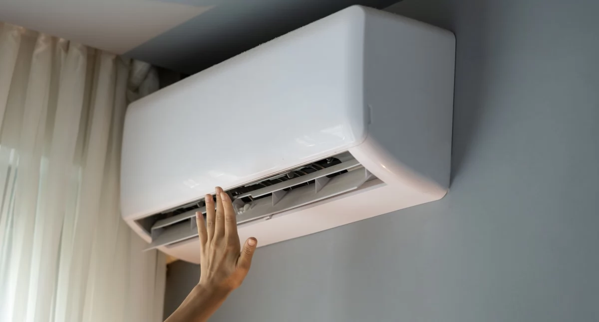 Montaż klimatyzacji w mieszkaniu i domu – co musisz wiedzieć przed instalacją?