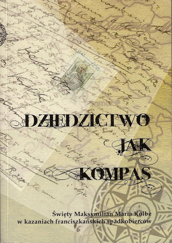Historia Gminy Teresin - 