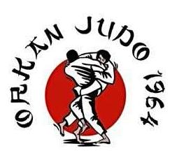 MIĘDZYNARODOWY TURNIEJ JUDO JUNIORÓW I JUNIOREK im. TADEUSZA NASKRĘTA SOCHACZEW 2009