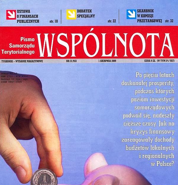 J. Żelichowski na debacie we