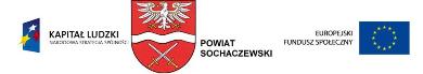 Powiat pomoże uczniom z problemami i rozwinie zainteresowania pozostałych