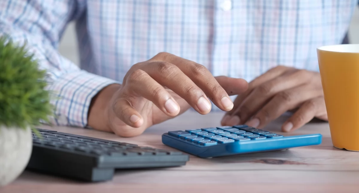 Nowoczesna księgowość z systim.pl – jak technologia zmienia sposób zarządzania finansami w firmach?