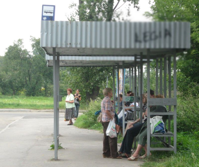 PKS Sochaczew zostanie?