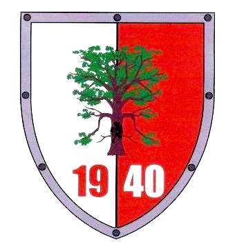 17 września posadzimy 