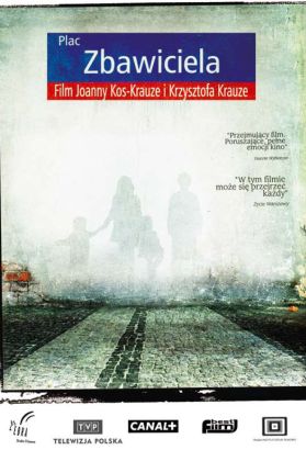 FIlm PLAC ZBAWICIELA