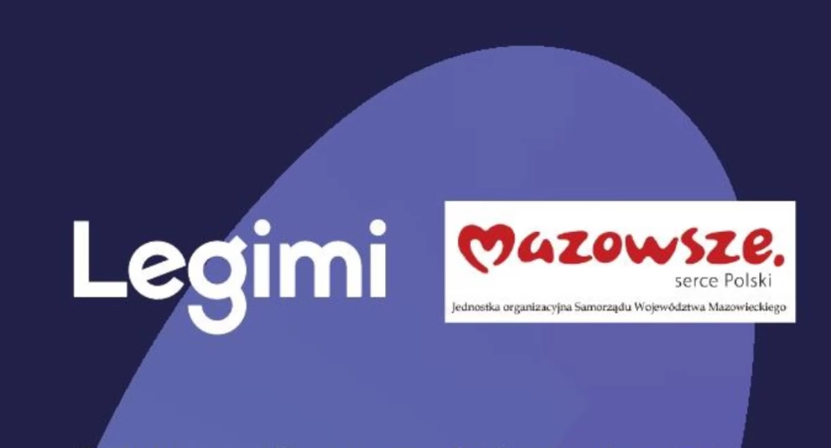 Legimi – darmowy dostęp do 60 000 e-booków dla mieszkańców Sochaczewa