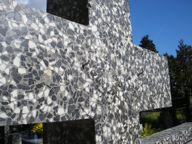 Cmentarna hiena