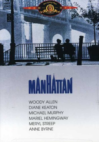 Film MANHATTAN