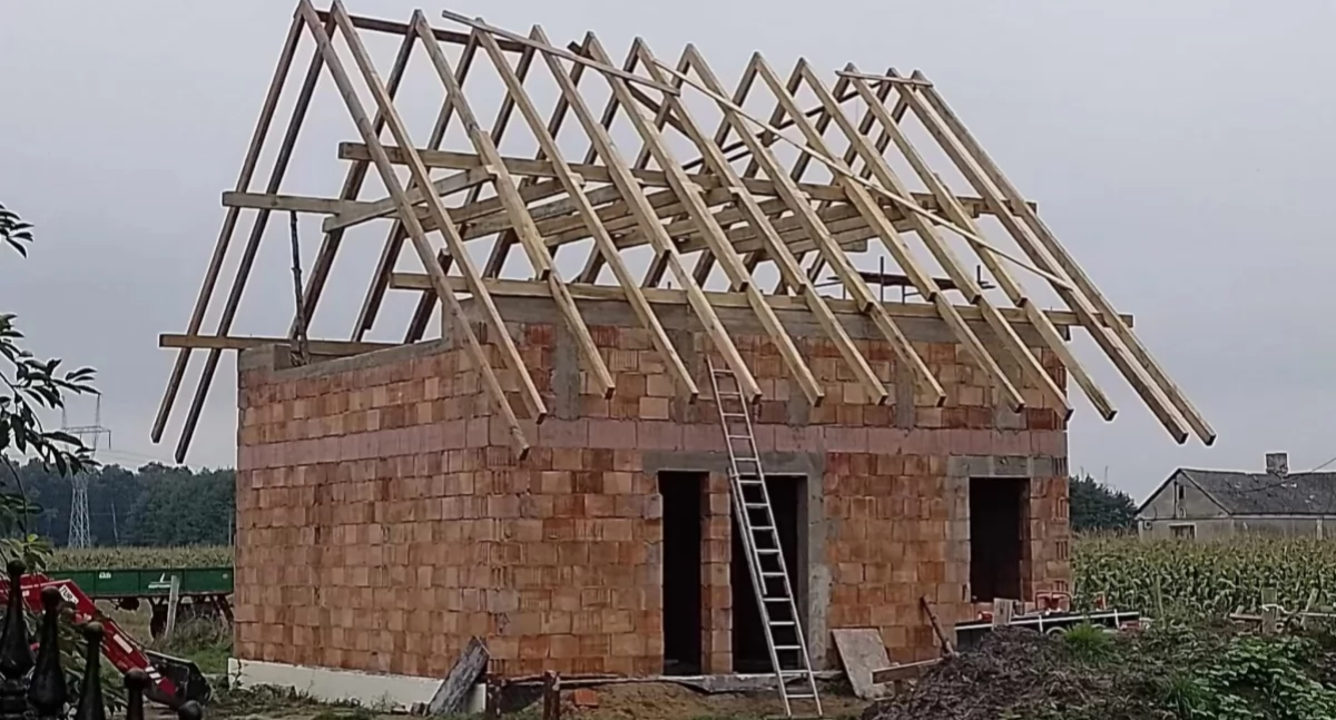 Gmina Sochaczew opublikowała projekt Planu Ogólnego — będą konsultacje