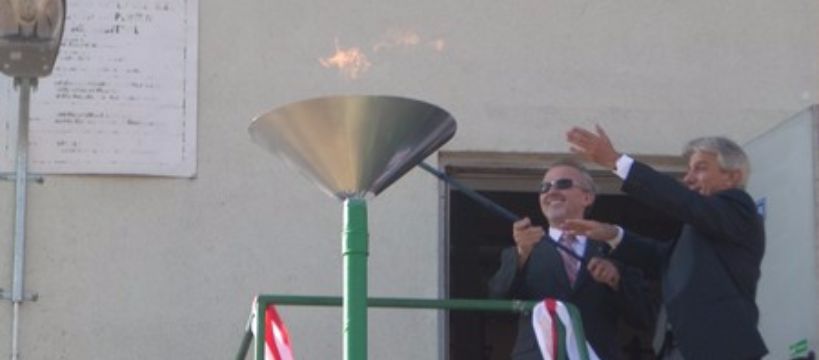 Ile zapłacimy za gaz?