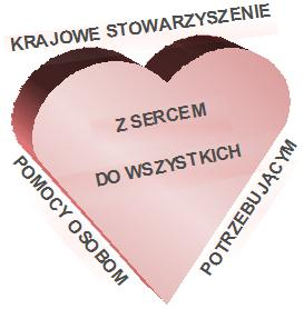 Zapraszamy do Centrum Wsparcia Rodziny w Miejskim Ośrodku Pomocy Społecznej w Sochaczewie