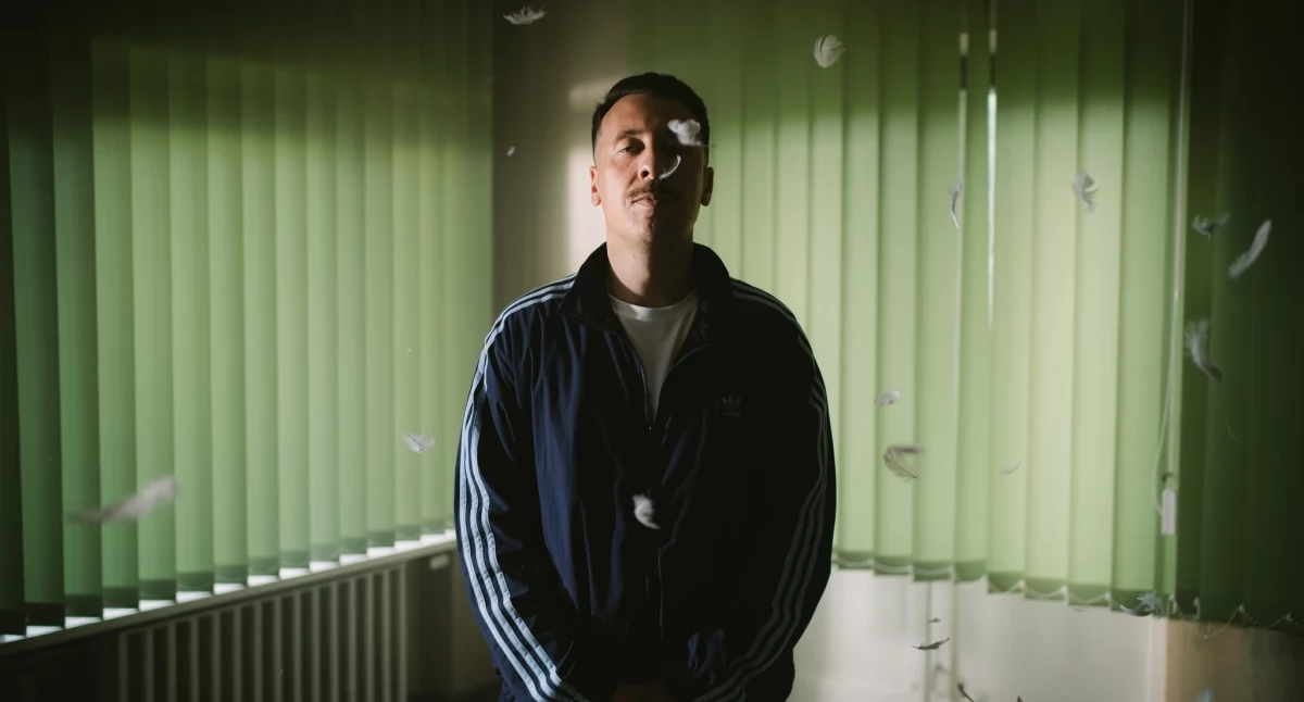 WSC Festiwal 2025  - organizatorzy ujawnili kolejnego wykonawcę