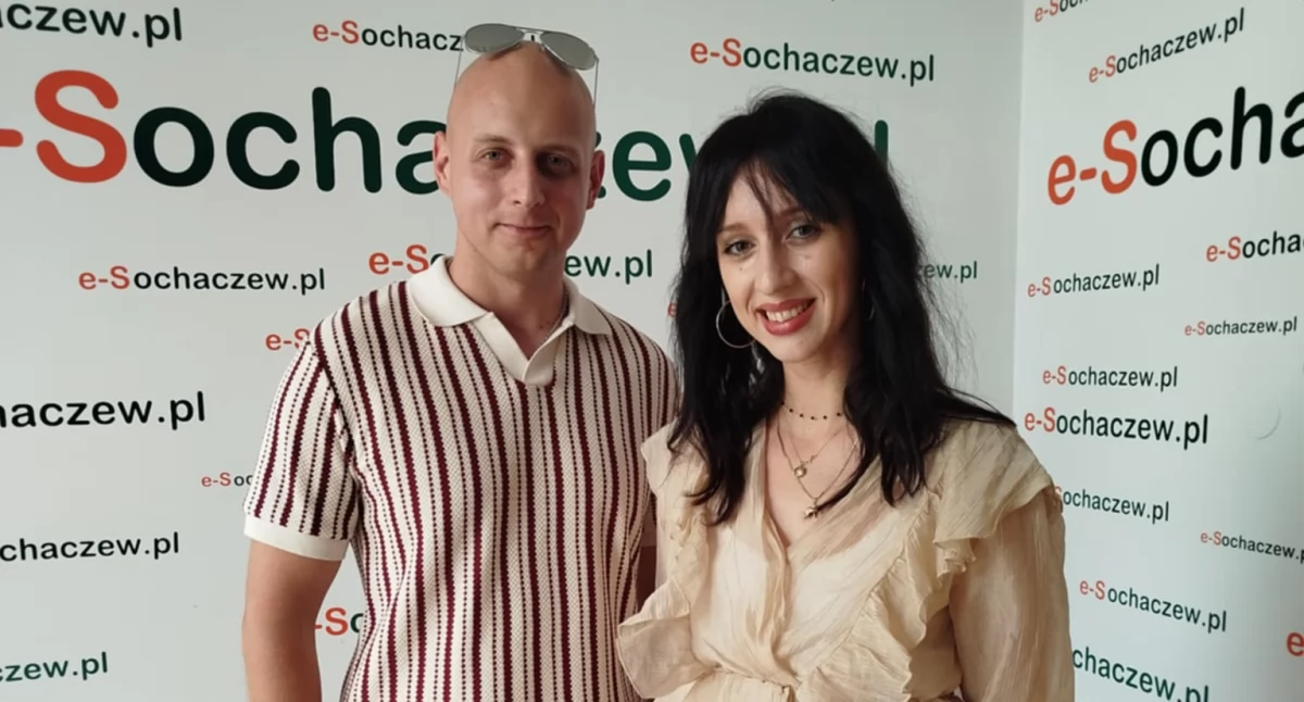 Hubert Żaku Żakowski w rozmowie o najnowszym singlu 