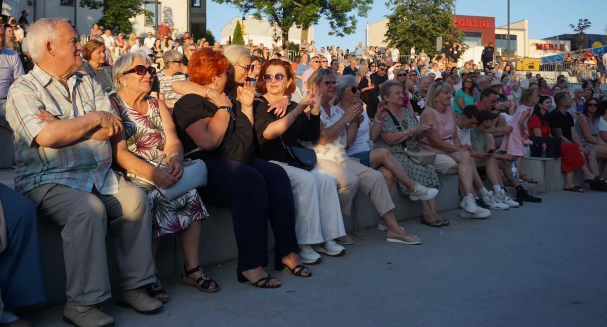 Atrakcje na weekend 19 – 20 lipca – Sochaczew i okolice