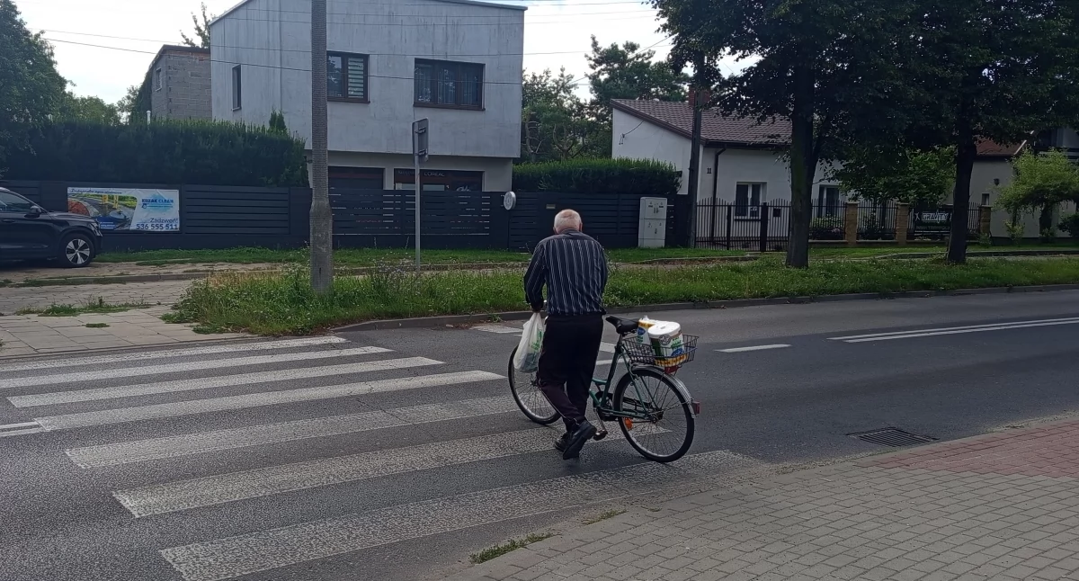 Budżet Obywatelski Mazowsza ruszyło głosowanie — trzy projekty z Sochaczewa  