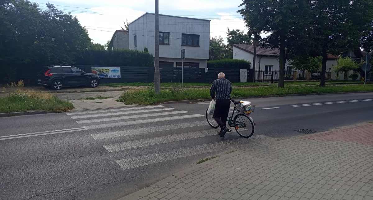 Chcesz poprzeć sochaczewski projekt zgłoszony do Budżetu Obywatelskiego Mazowsza — będziesz mógł to zrobić w sobotę