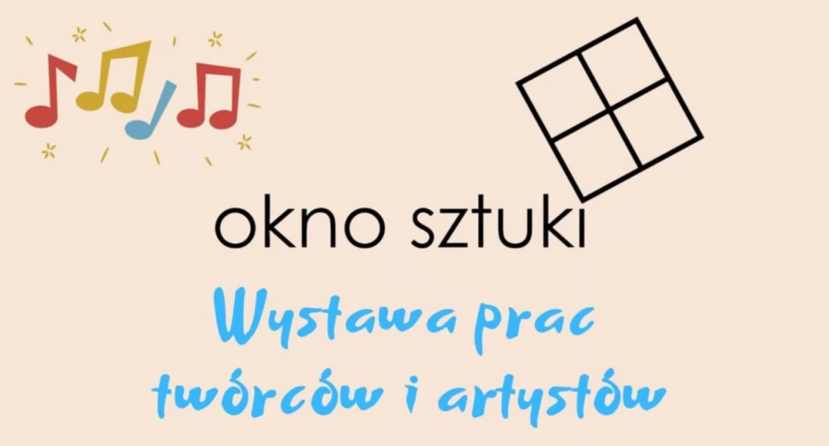 Już w tą niedzielę wyjątkowe 