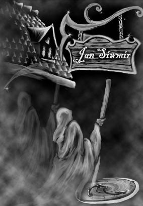 Jan Siwmir - wywiad w Kulturce