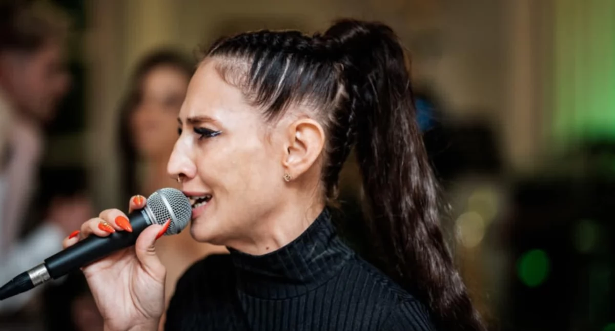 MyLove wystąpi na WSC Festiwal