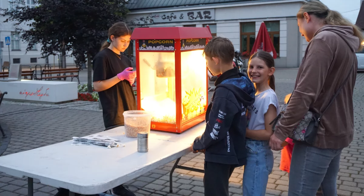 Atrakcje na weekend 9 – 10 sierpnia – Sochaczew i okolice 