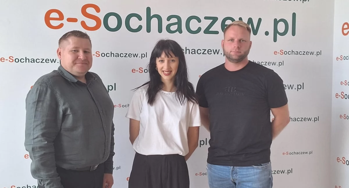 Summer Time Ostrowce 2025! Czego możemy się spodziewać? [WIDEO]