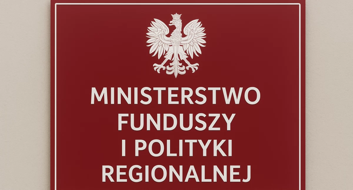 Krajowy Plan Odbudowy — kto z terenu naszego powiatu otrzymał środki i na co