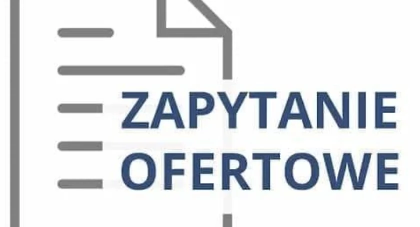 Remont garażu straży pożarnej w Matyldowie - Gmina Rybno ogłasza zapytanie ofertowe 