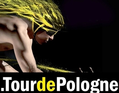 Tour de... Sochaczew