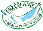 I warsztaty medialne dla samorządowców w RN za nami