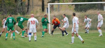 Płocka Liga Okręgowa