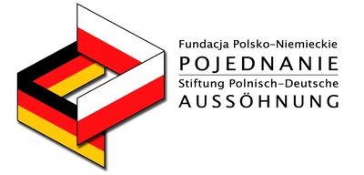 Konkurs Fundacji Polsko-Niemieckie Pojednanie