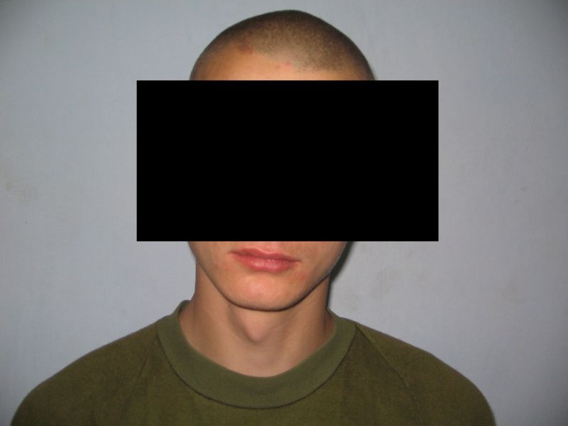 Odnaleziono zaginioną nastolatkę