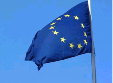 Wybory do Parlamentu Europejskiego - wyniki