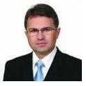 Przyjdź na spotkanie z Posłem PiS