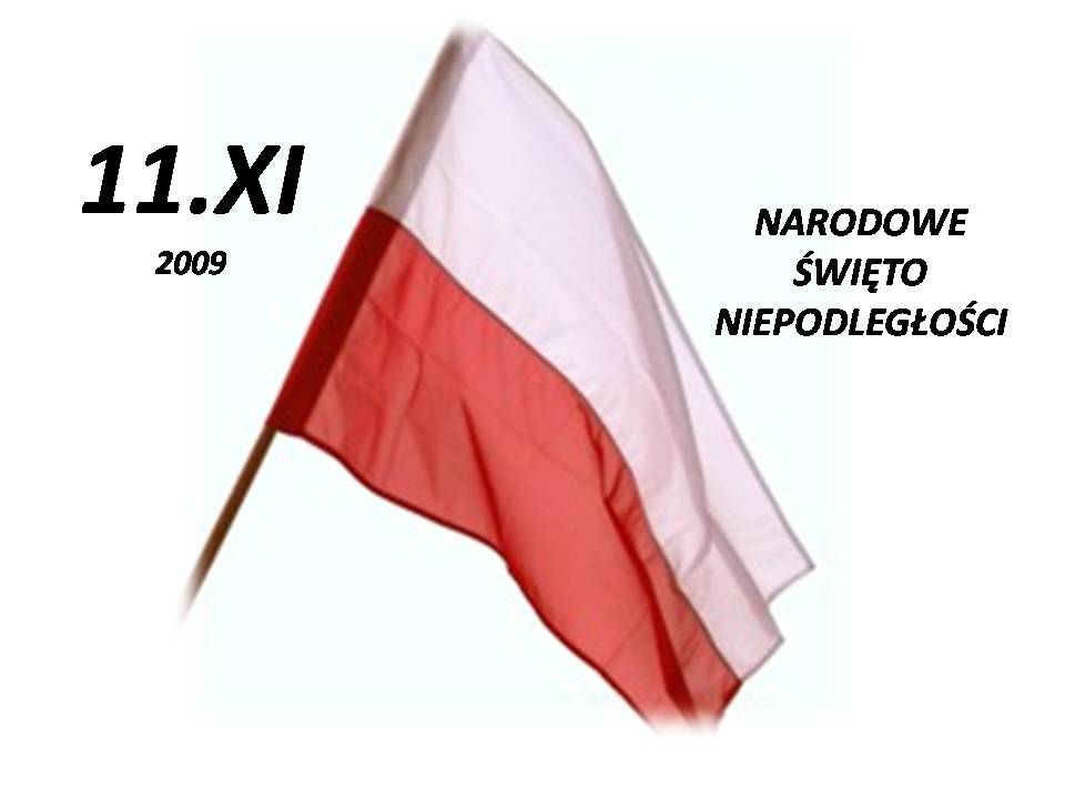 Święto Niepodległości w MOK Sochaczew