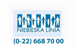 Pomoc dla pokrzywdzonych przestępstwem