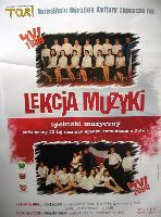 11 listopada w NIEPOKALANOWIE