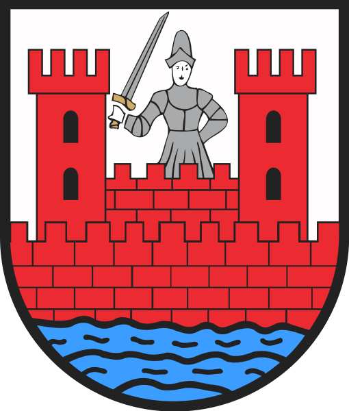 Zapraszenie na obchody Święta Niepodległości
