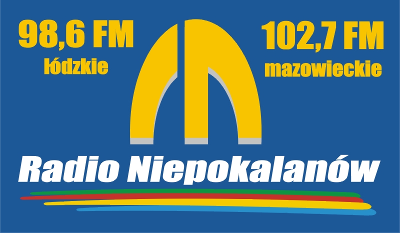 Putin i jego teorie - audycje do odsłuchania na www.radioniepokalanow.pl