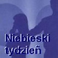 Niebieski Tydzień - 13.11.2009