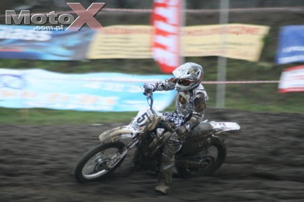 XXI Grand Prix Niepodległości rozegrane