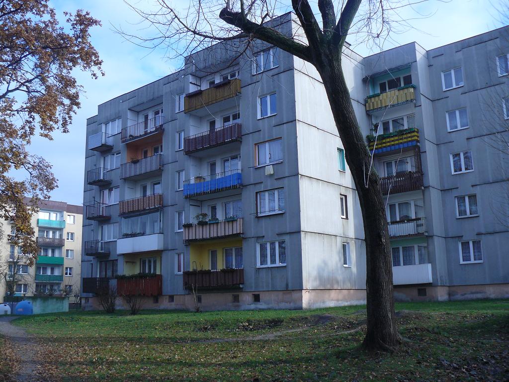 Mieszkania za grosze tylko do końca roku ?