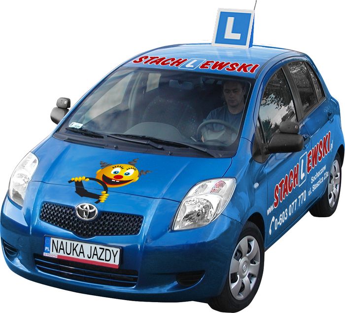 Ostatni dzwonek na tańsze prawo jazdy