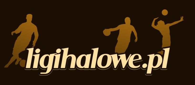SHLPN na portalu Lig Halowych