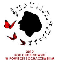 Sochaczew słucha Chopina