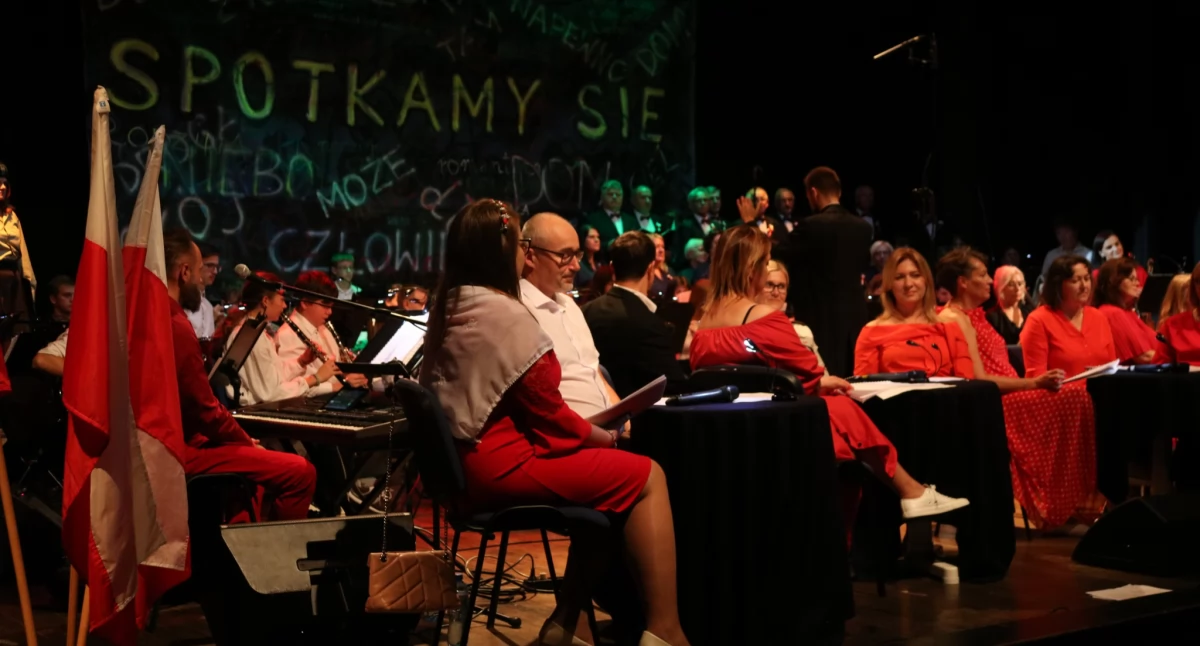 Pod lipą mistrza Jana – zapraszamy na Narodowe Czytanie