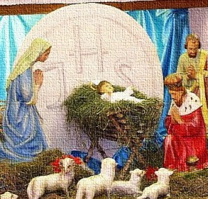Życzenia od władz miasta