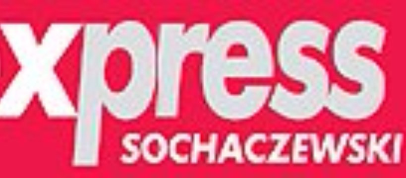 Express Sochaczewski świadomie wprowadził czytelników Expressu w błąd